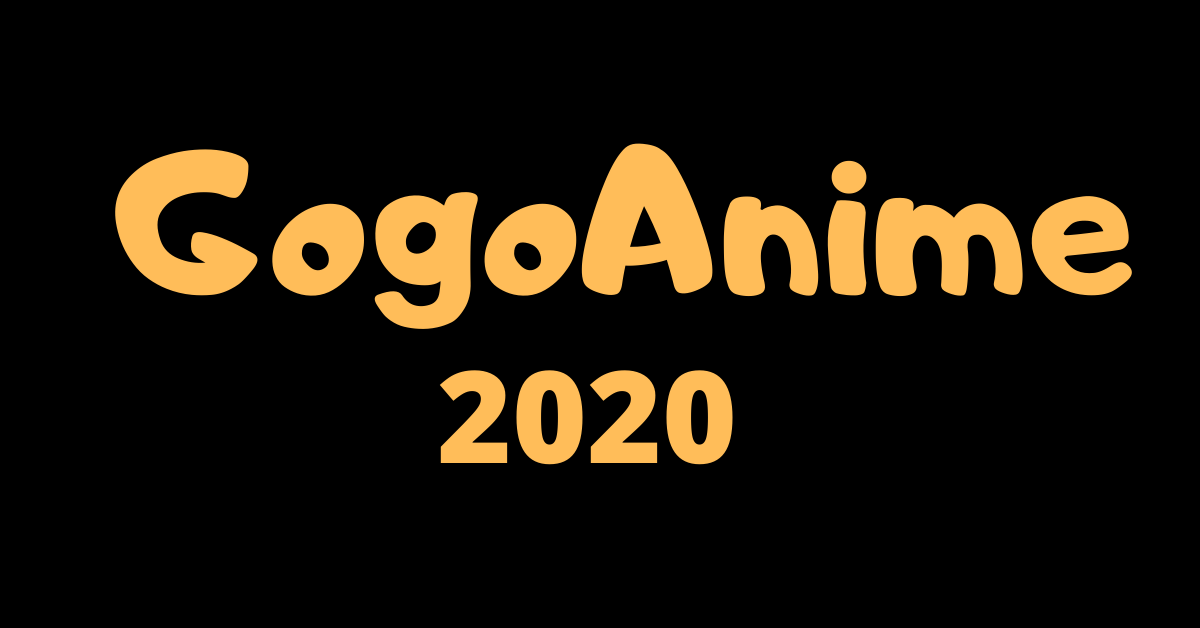 Best Things to Know About Gogoanime and Its Best 20 Alternatives