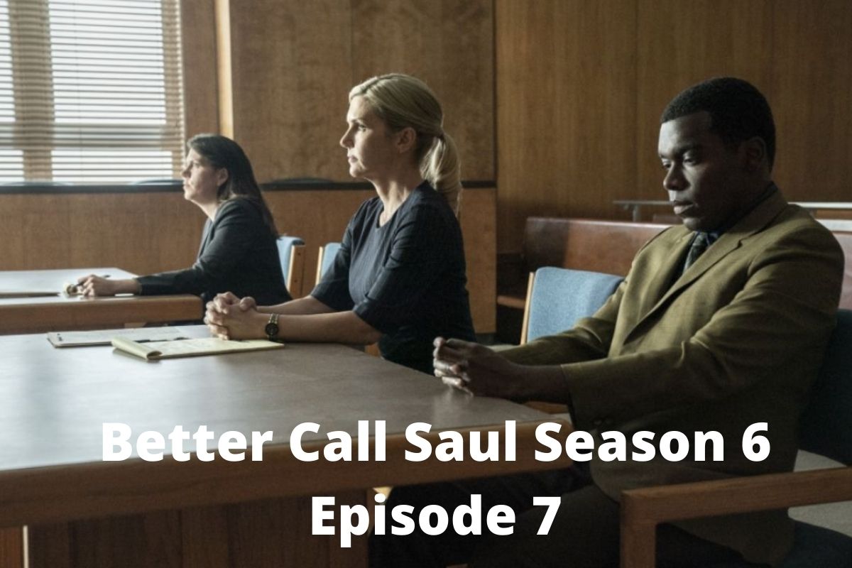 Better Call Saul Season 6 Episode 7 (1)