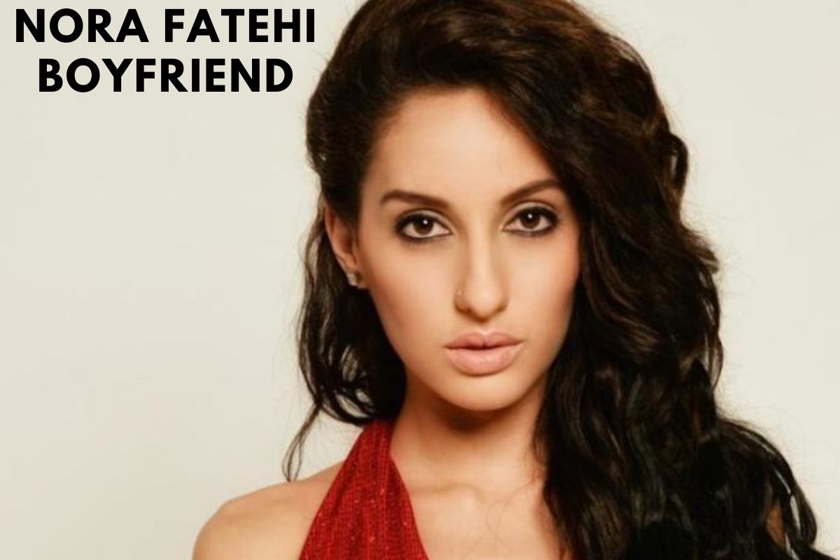 Nora Fatehi Talks About Her Bitter Breakup, Reveals How She Was Cheated Upon by Her Ex-boyfriend