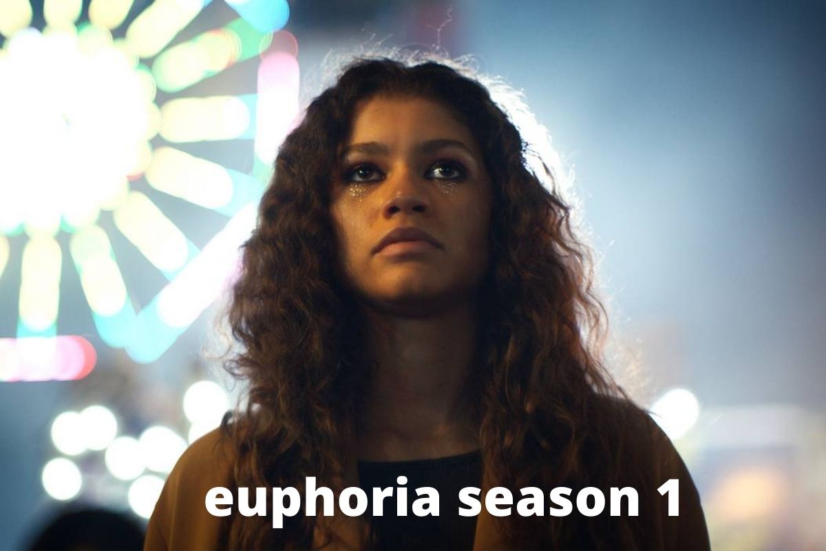 Euphoria Season 1 Recap and Review: the Grit Beneath the Sheen & More!