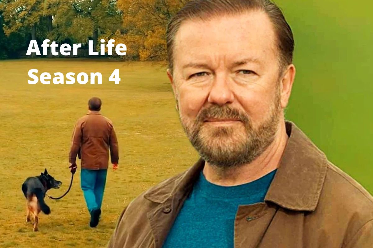 After Life Season 4 (1)