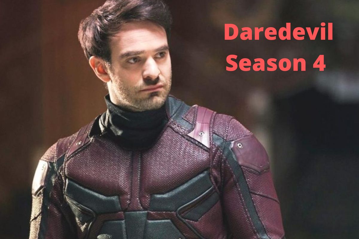 Daredevil Season 4 (1)