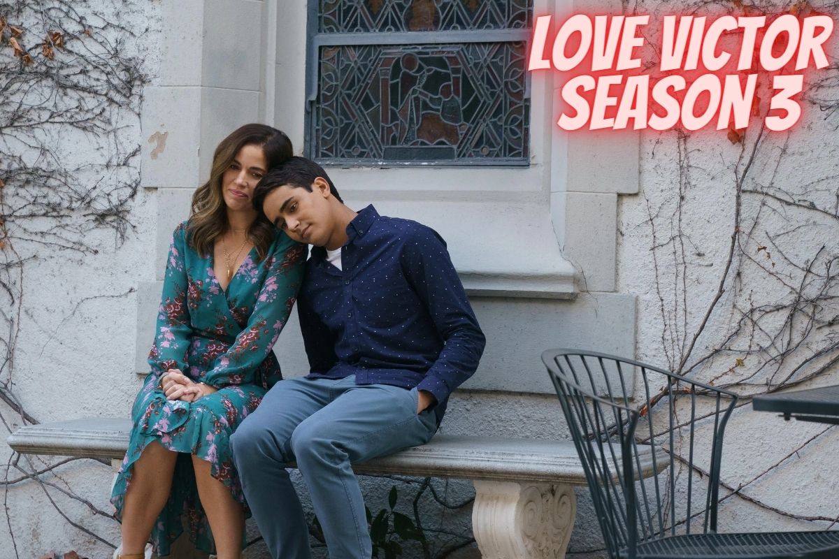 Love Victor Season 3 (1)