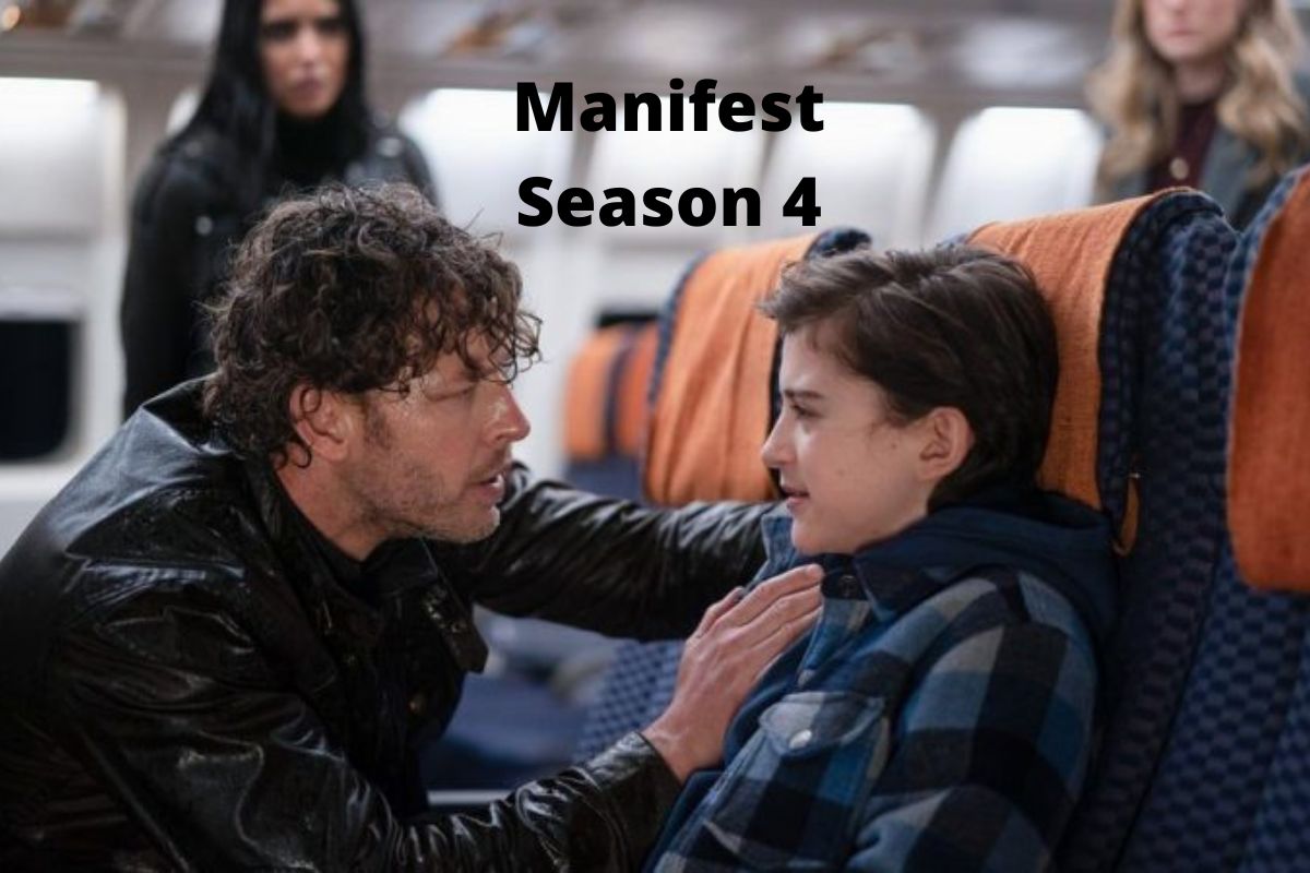 Manifest Season 4 (1)