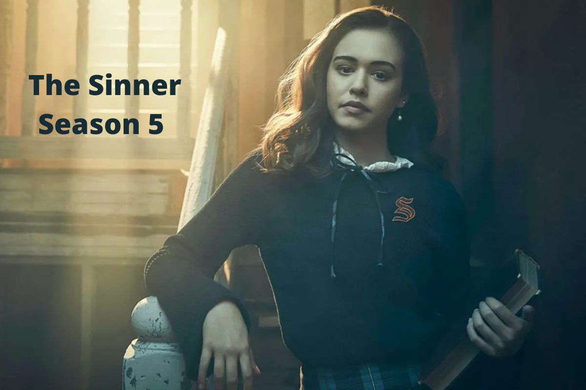 The Sinner Season 5 (1)