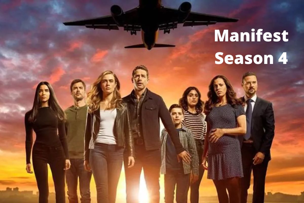 Manifest Season 4: Release Date, Cast, Plot, Trailer & More Details!